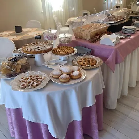 Hotel Amica-2