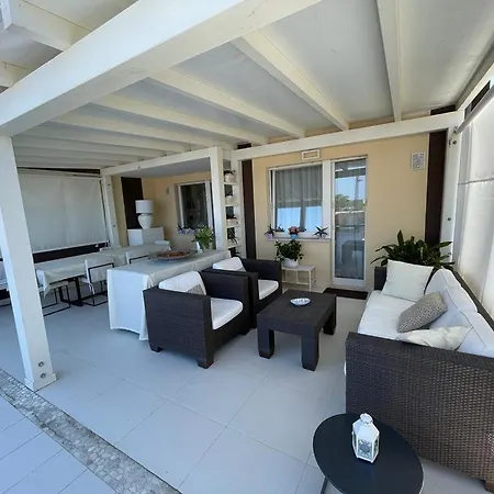 Terrazza Sul Mare-3