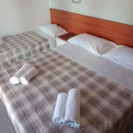 Hotel Big-2