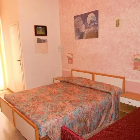 Hotel Vevey-3