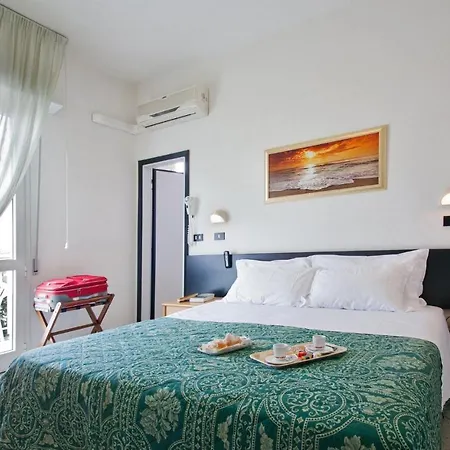 Hotel Liston-3
