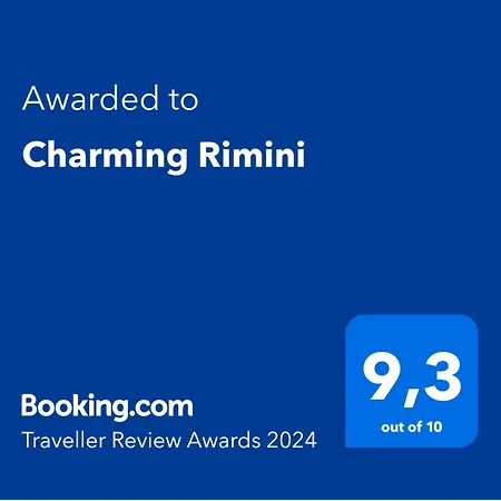 Charming Rimini-2