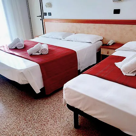 Ben Hur Rimini-3