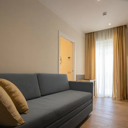Hotel Helios-2