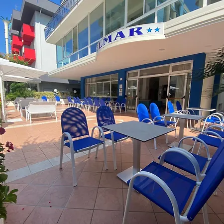 Hotel Belmar-3