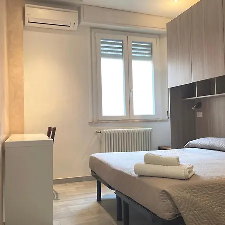 Hotel Villa Itala-2