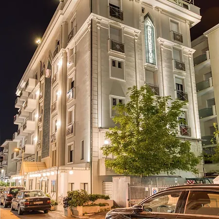 Hotel Augustus-2
