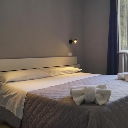 Hotel Alabama By Alehotels-2