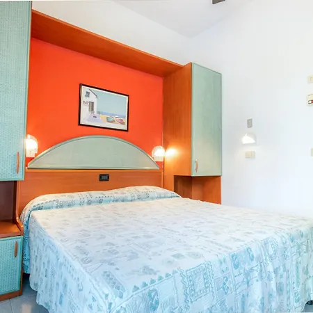 Hotel Diamond-2