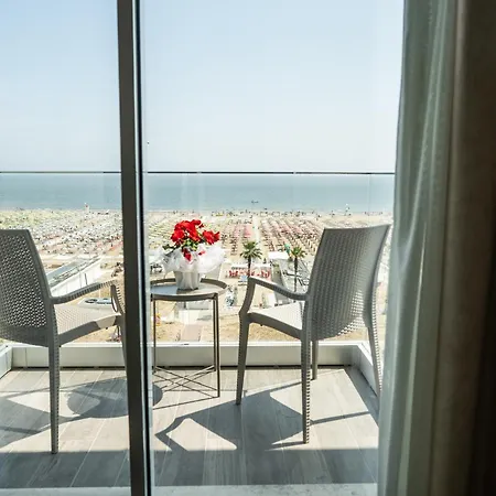 Hotel Caesar-3