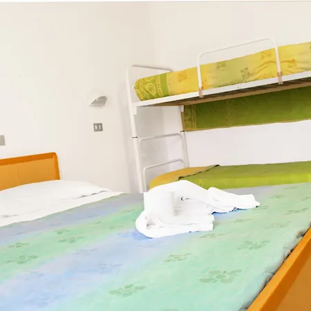 Hotel Gialpina-2