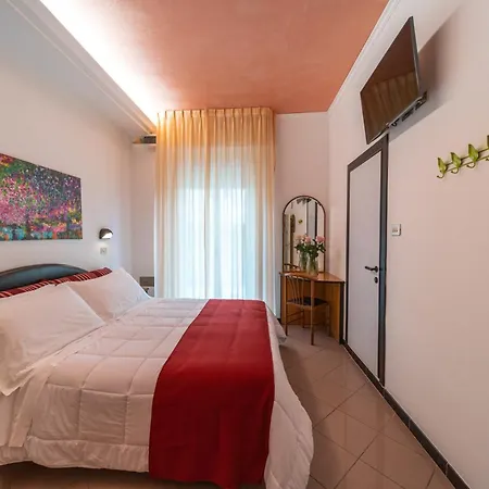 Hotel Ancora-3