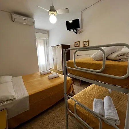 Hotel Till-2