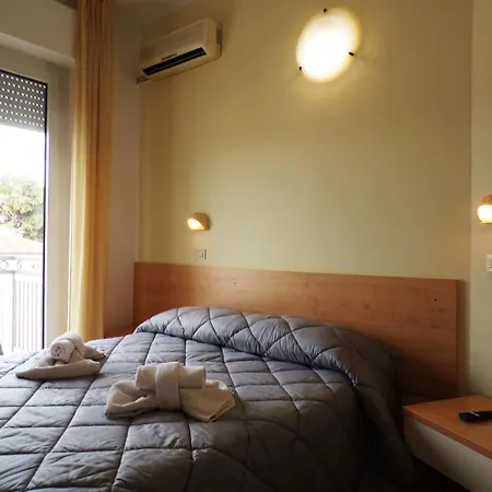 Hotel Frida-2
