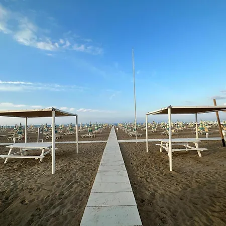 Hotel Neyra Beach-3
