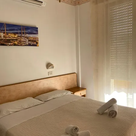 Villa Anny-2