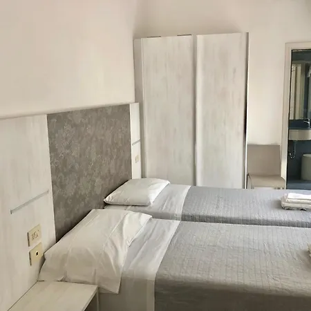 Hotel Villa Lieta-3