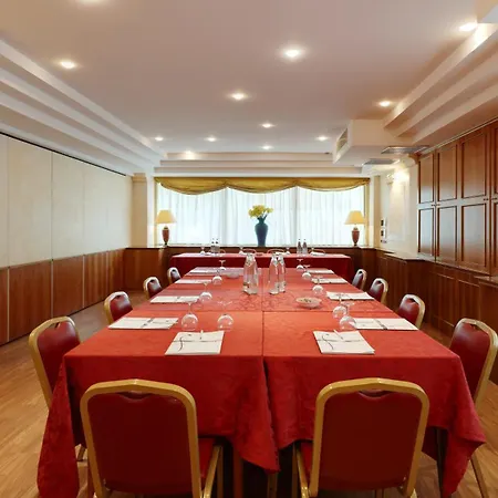 Bio Boutique Hotel Xu' - Gruppo Ambienthotels-2