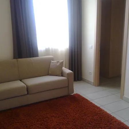 Residence Belmare-2
