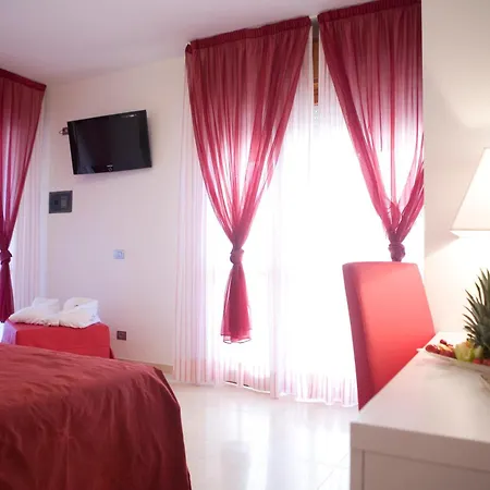 Hotel Palos-3