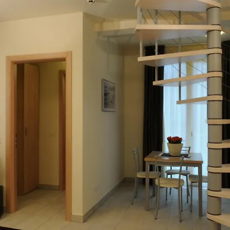 Residence Belmare-3