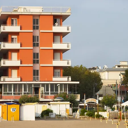 Hotel Nelson-2