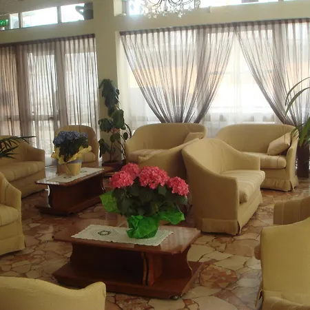 Hotel Arcade-2