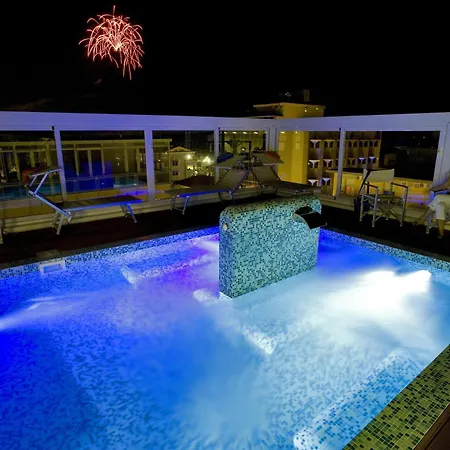 Hotel Panama Majestic-2
