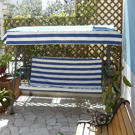 Hotel Acquazzurra-3