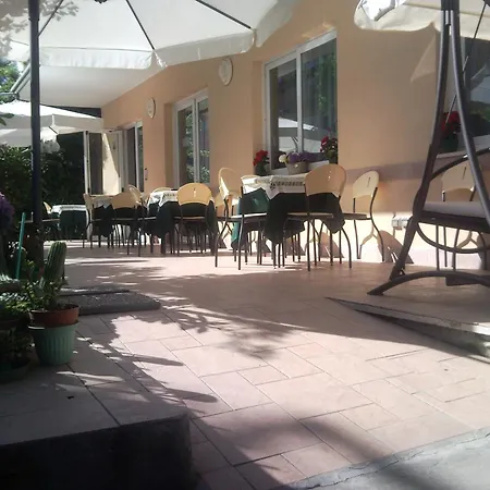 Hotel Trinidad-2