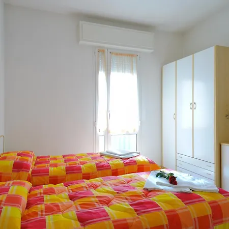 Hotel Petrarca-2