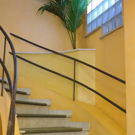 Hotel Petrarca-3