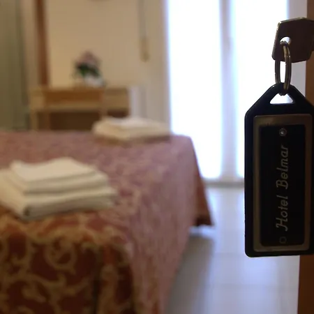 Hotel Belmar-2