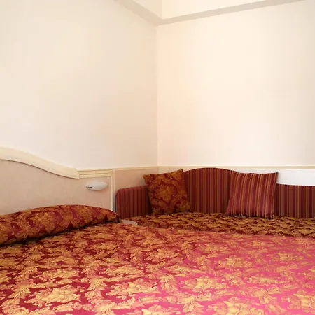 Residence Olimpo-2