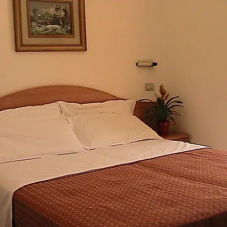 Hotel Universo-3
