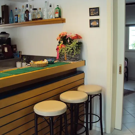 Albergo Maria Gabriella-3