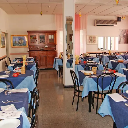 Hotel Acquazzurra-2