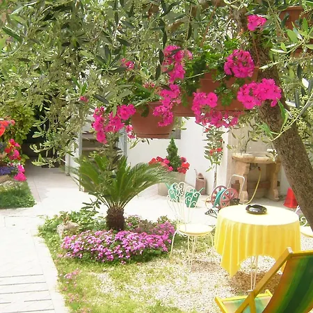 Noidue Hotel-2