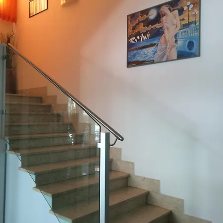 Hotel Sultano-2