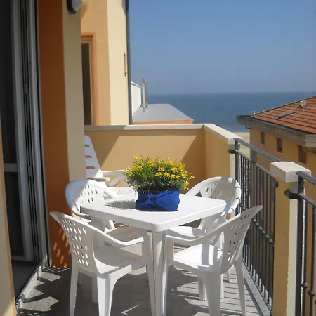 Residence Maryel-3