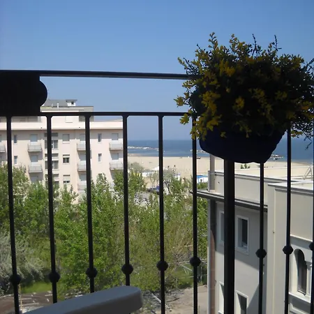 Residence Maryel-2
