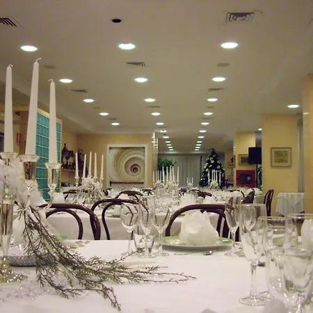 Hotel Acerboli-2