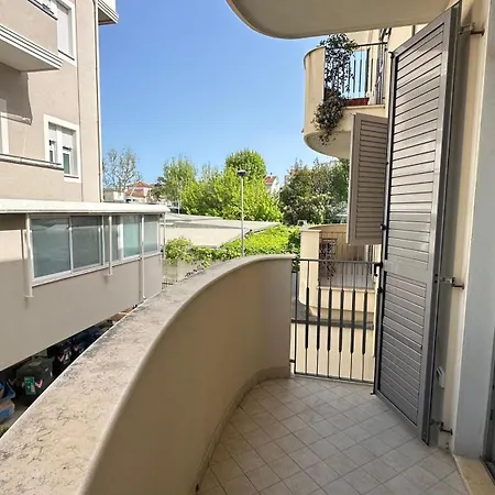Casa Lux-2