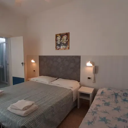 Hotel Luana-3