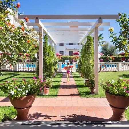 Hotel Apollo-3