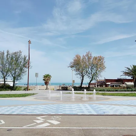 La Casa Al Mare-3
