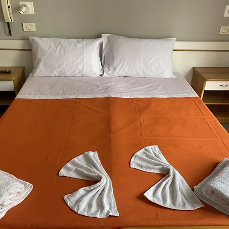 Hotel Piccari Nuova Gestione-2