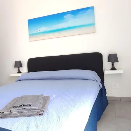 Casa Sardina-2