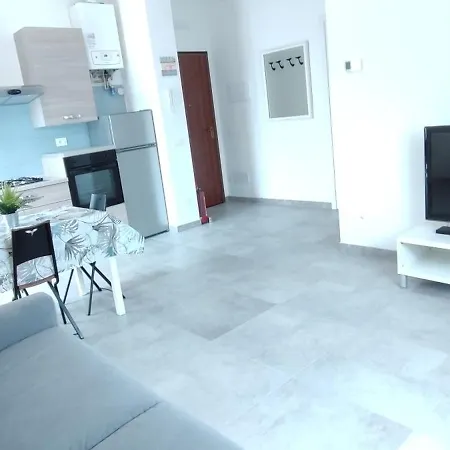Casa Sardina-3