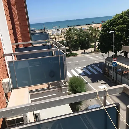 Hotel L&V-2